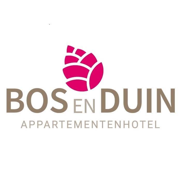 Bos en Duin