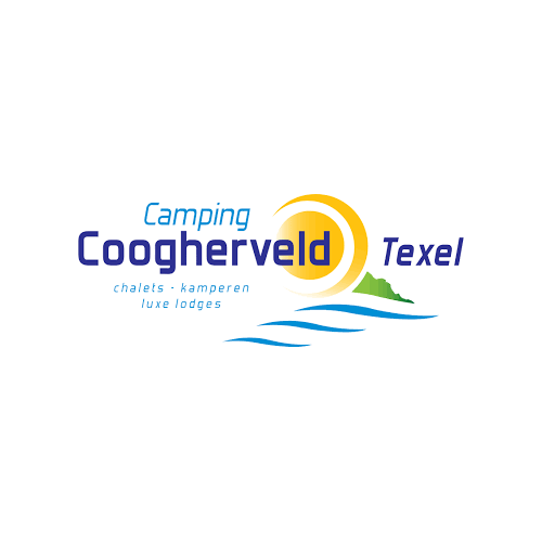 Coogherveld