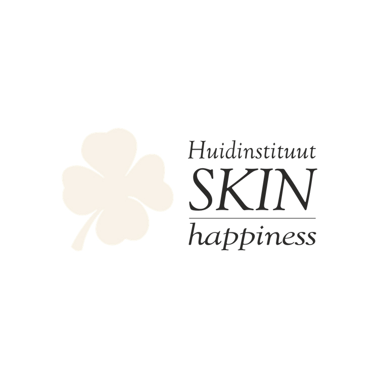 Skin Happiness