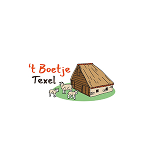 t Boetje
