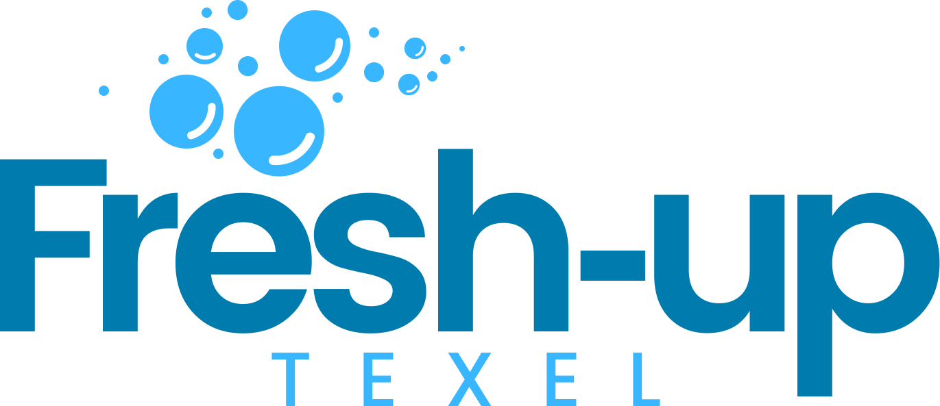 Fresh-up Texel